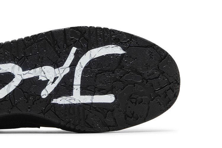 Nike Air Jordan Jumpman Jack TR Travis Scott Dark Mocha - FZ8117-204