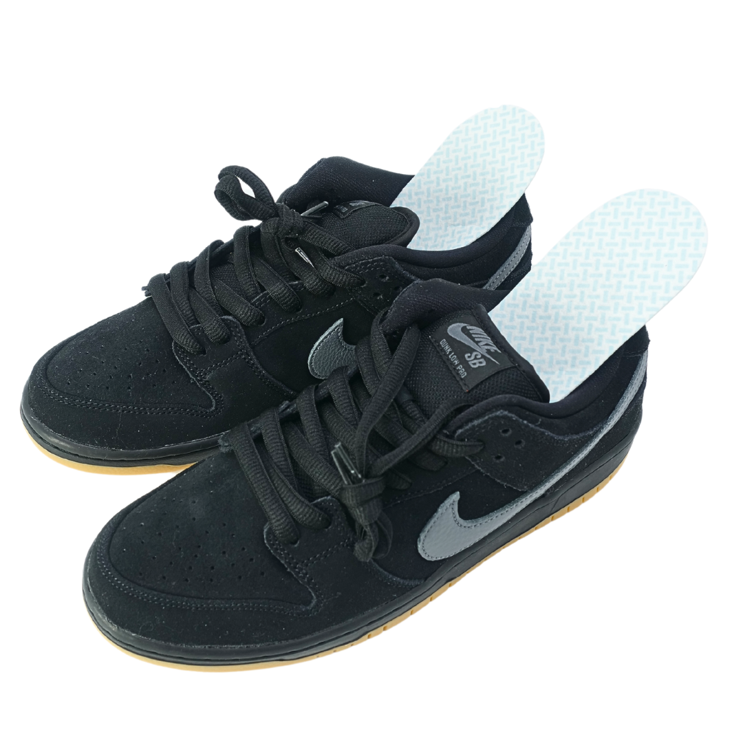 Protecteur de semelles (semelles intérieure)