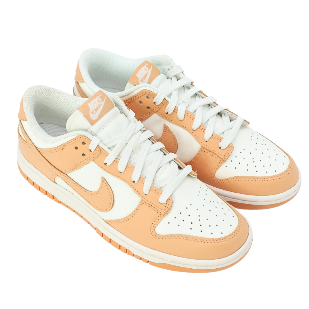 Nike Dunk Low Harvest Moon