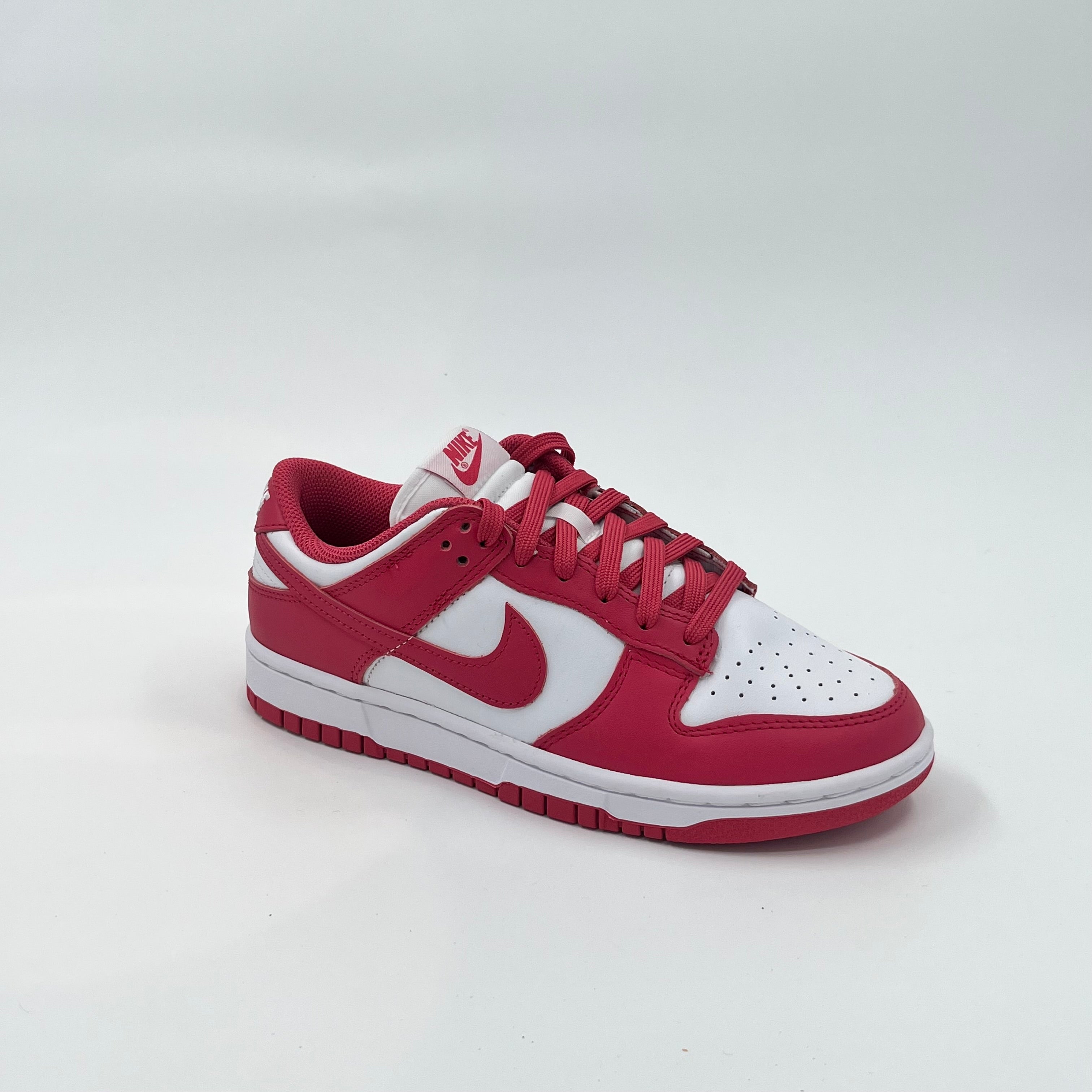 Nike Dunk Low Archeo Pink