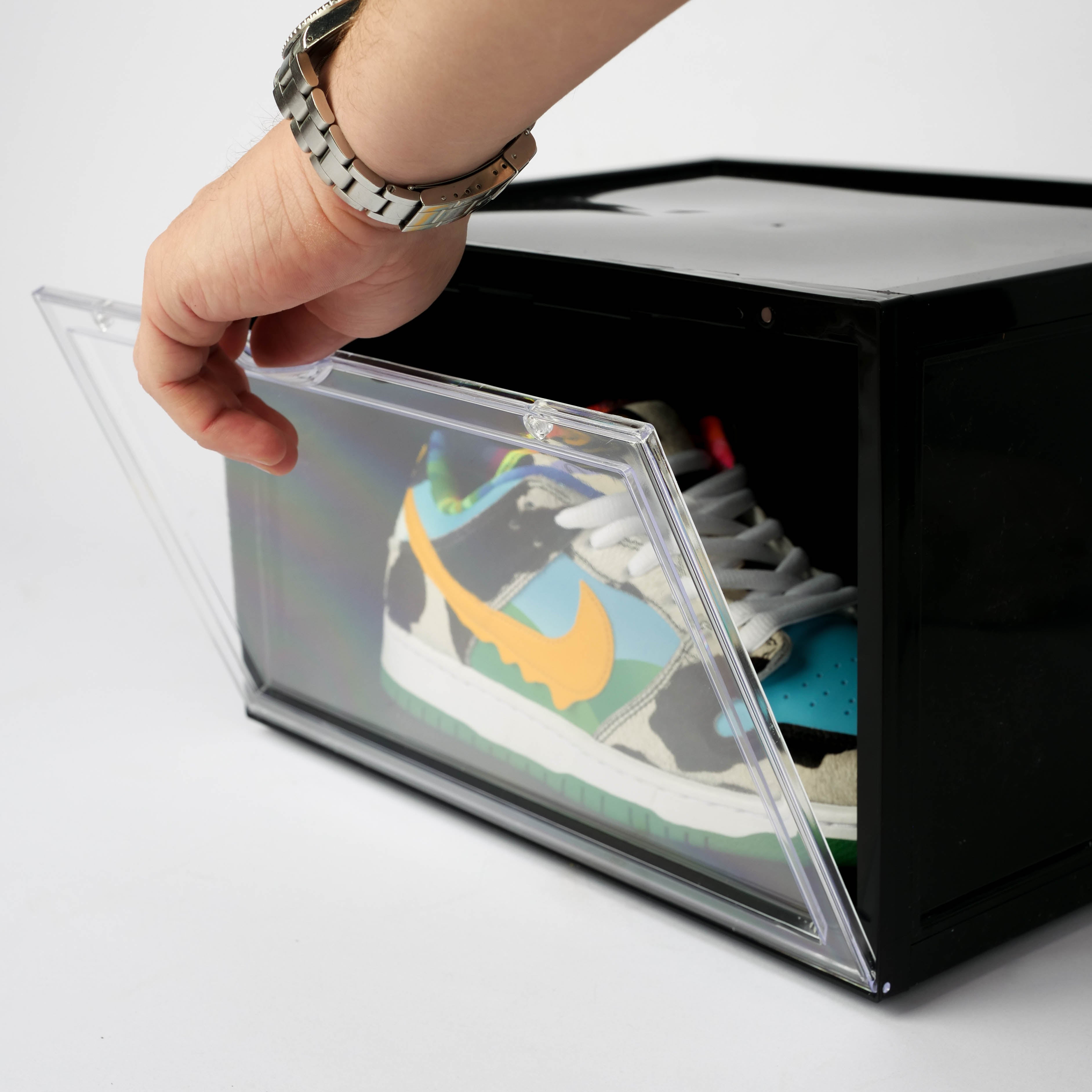 KarlsKicks Sneakerbox