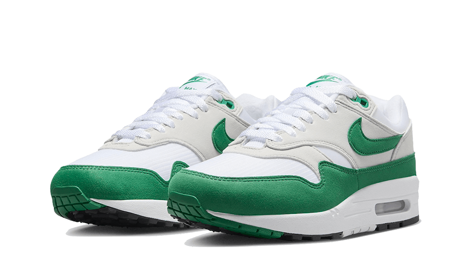 Nike Air Max 1 87 Malachite