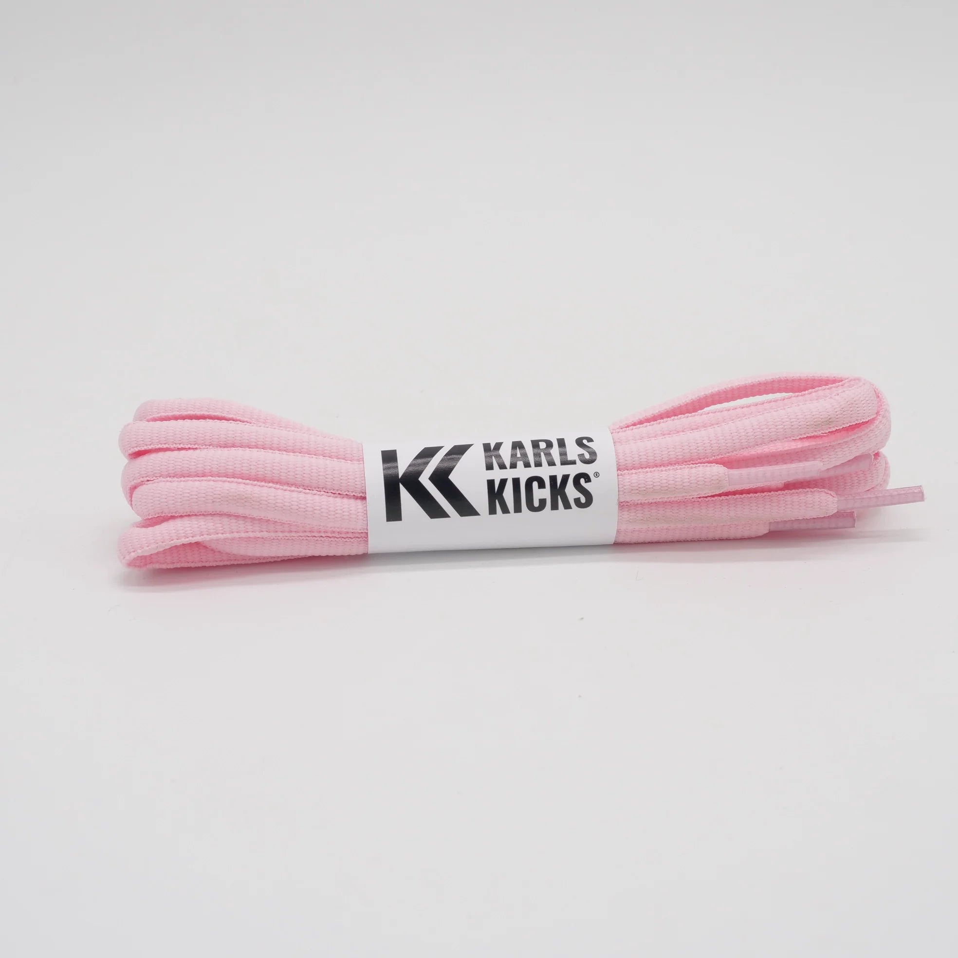 Lacets de remplacement Dunk SB