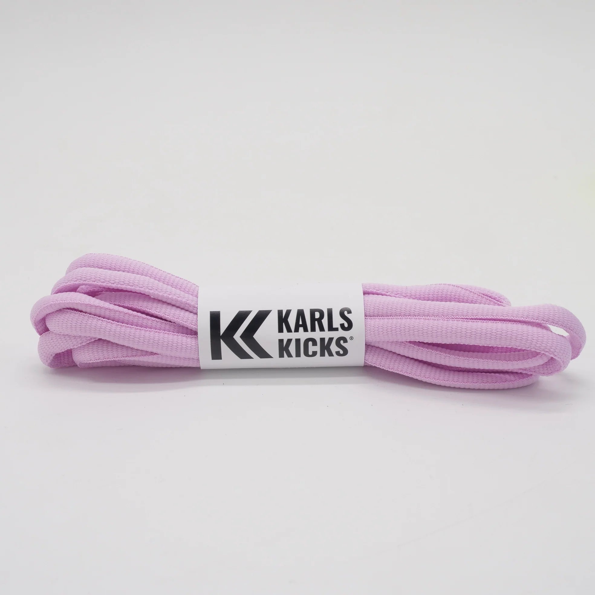 Lacets de remplacement Dunk SB