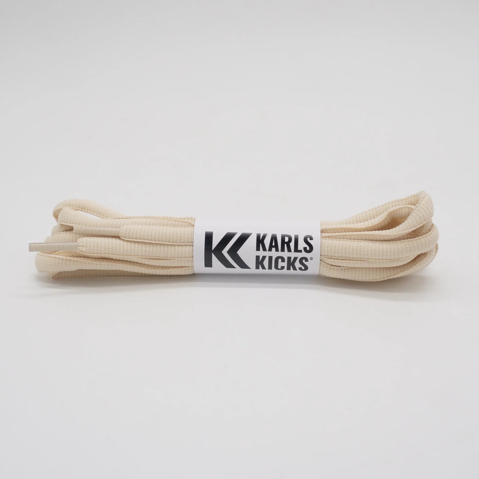 Lacets de remplacement Dunk SB