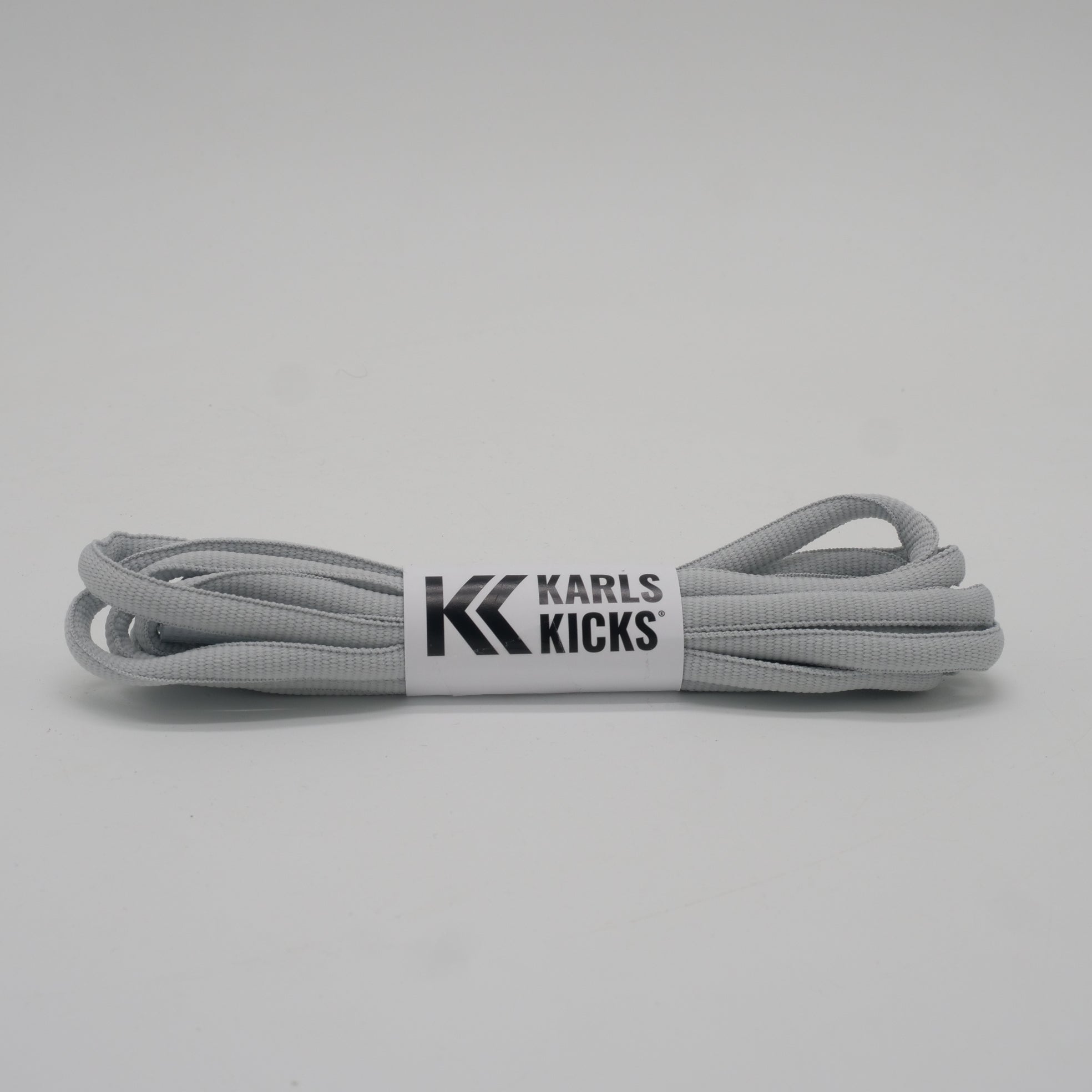 Lacets de remplacement Dunk SB