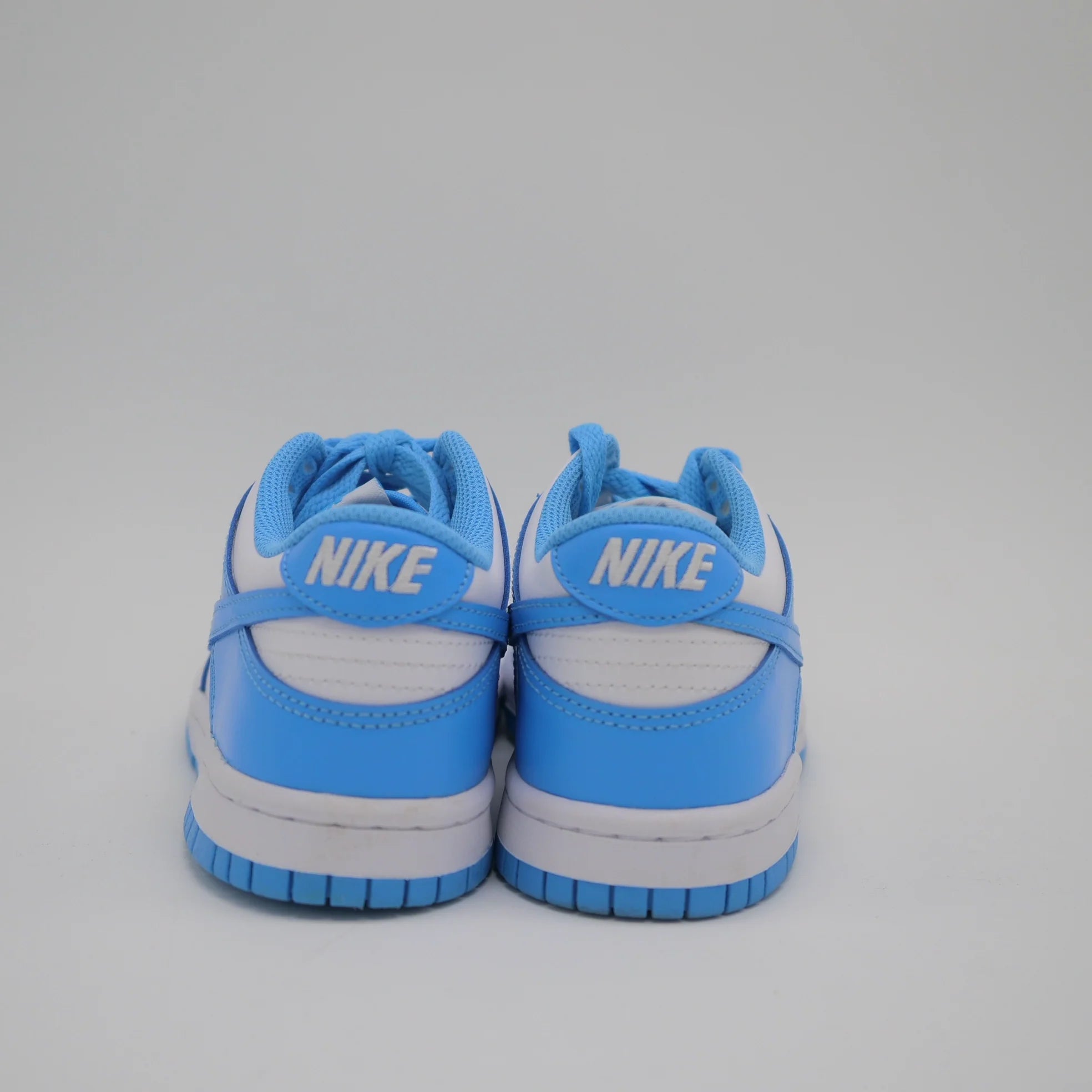 Nike Dunk Low UNC - EU 36