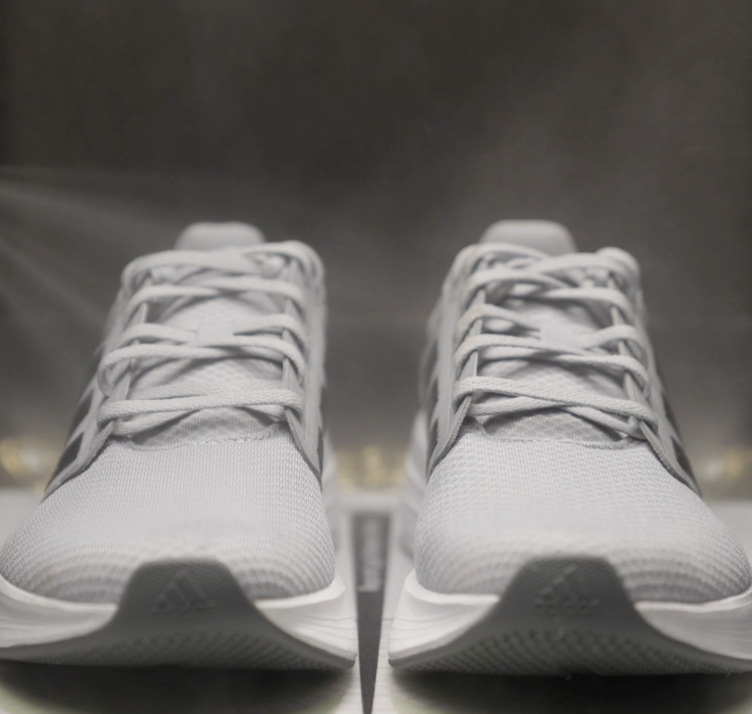 IMBOX Protection - protection des baskets et bottes