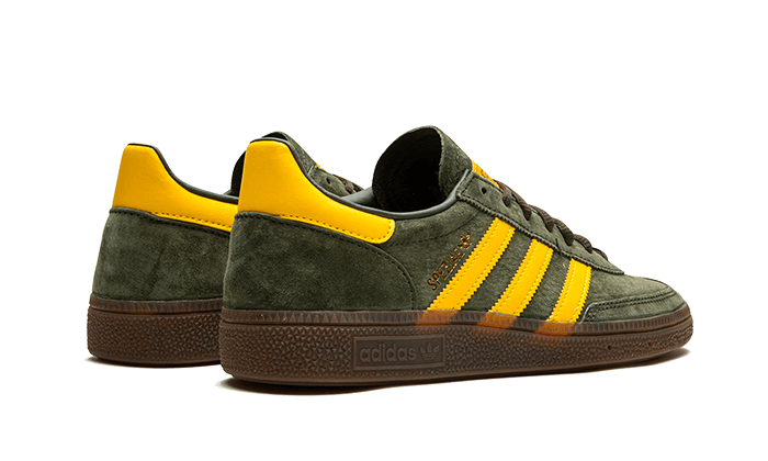 Adidas Handball Special Night Cargo
