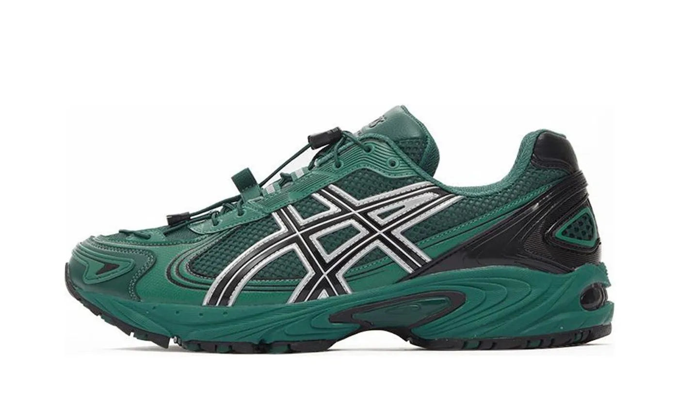 ASICS Gel-Kahana TR V4 Ocean Green - 1203A497-300
