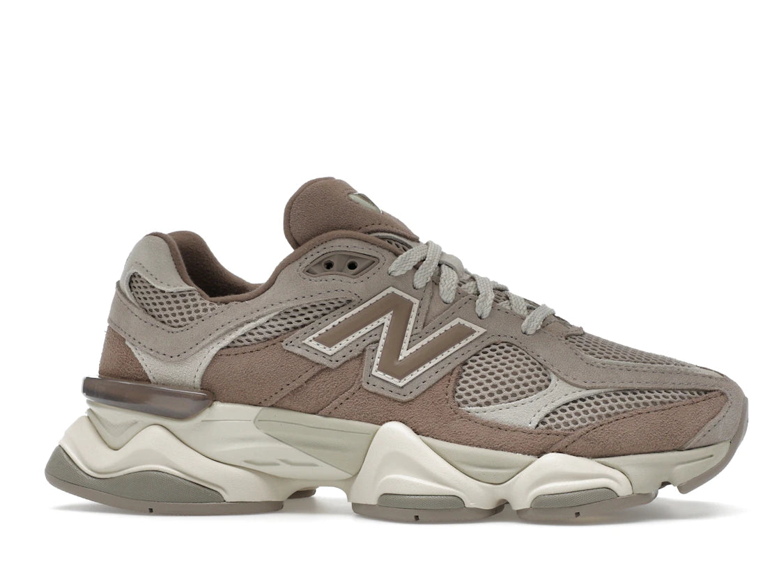 New Balance 9060 Arid Stone Mushroom - U9060ERC