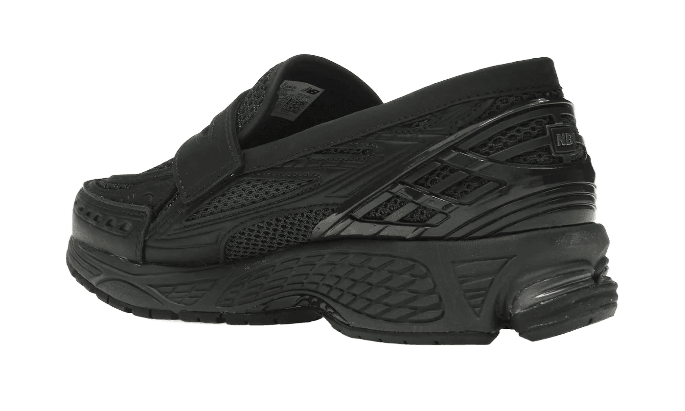 New Balance 1906L Blacktop Phantom - U1906LAI