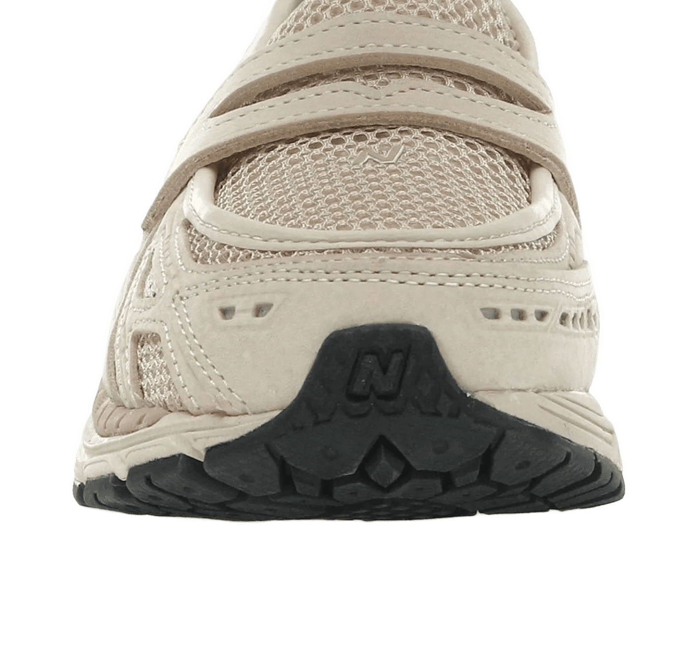 New Balance 1906L Khaki - U1906LNU