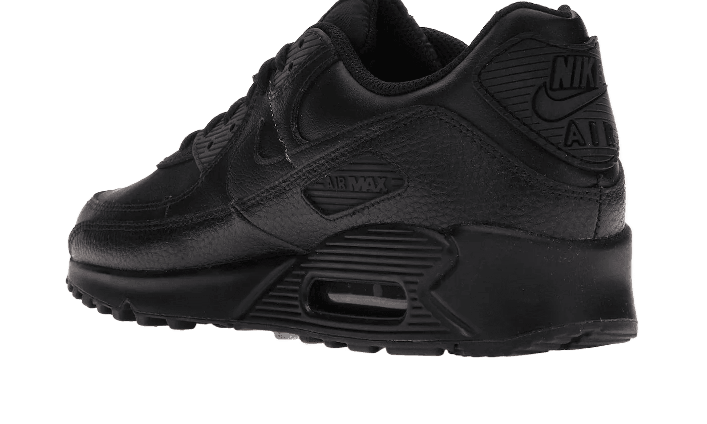 Nike Air Jordan 1 Mid Fearless Facetasm - CZ5594-001