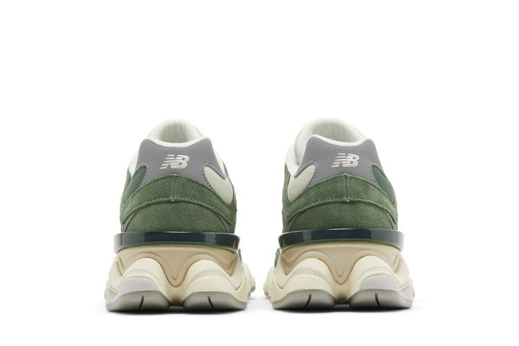 New Balance 9060 Nori - U9060VNG