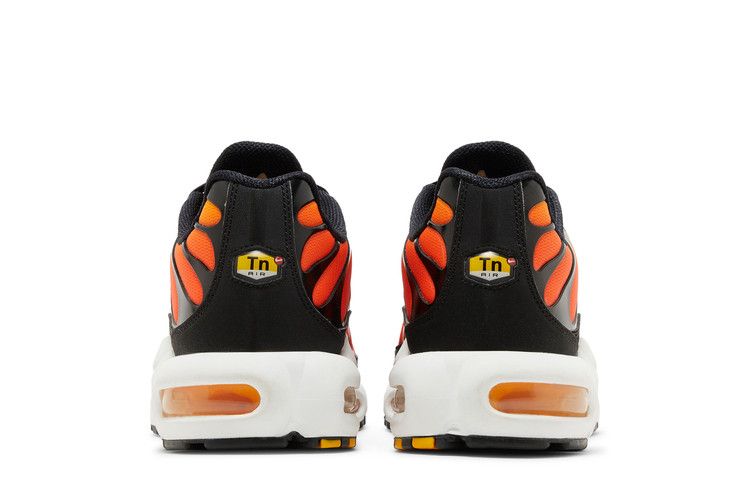 Nike Air Max Plus Sunset (2024)