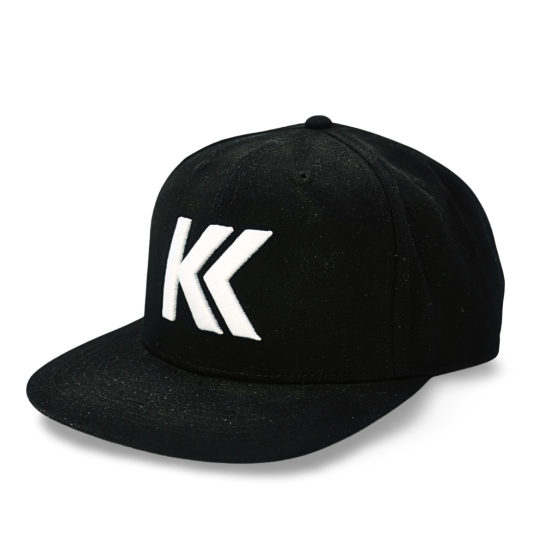 KarlsKicks Cap