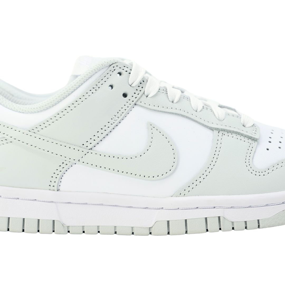 Nike Dunk Low Photon Dust