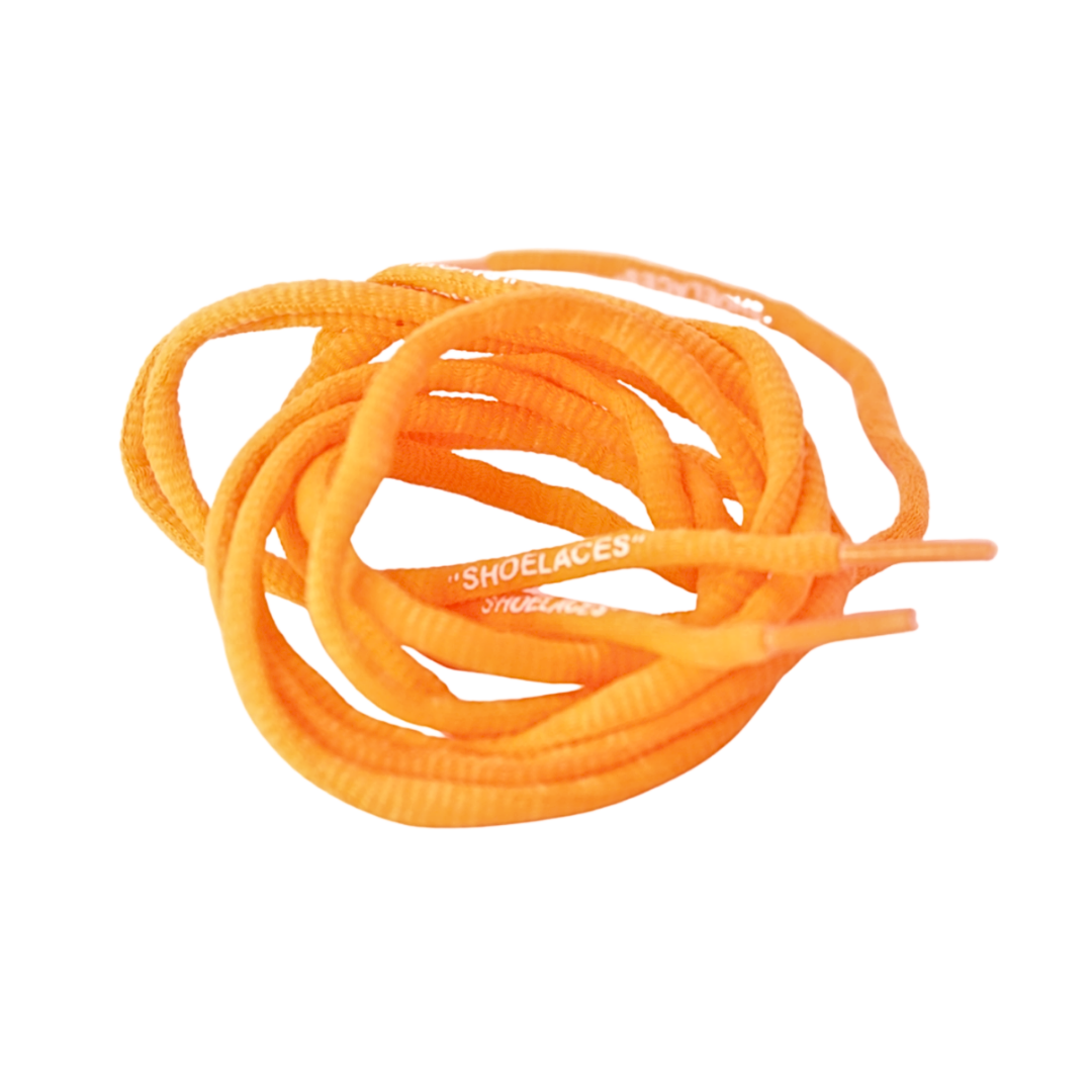 Shoelaces replacement laces