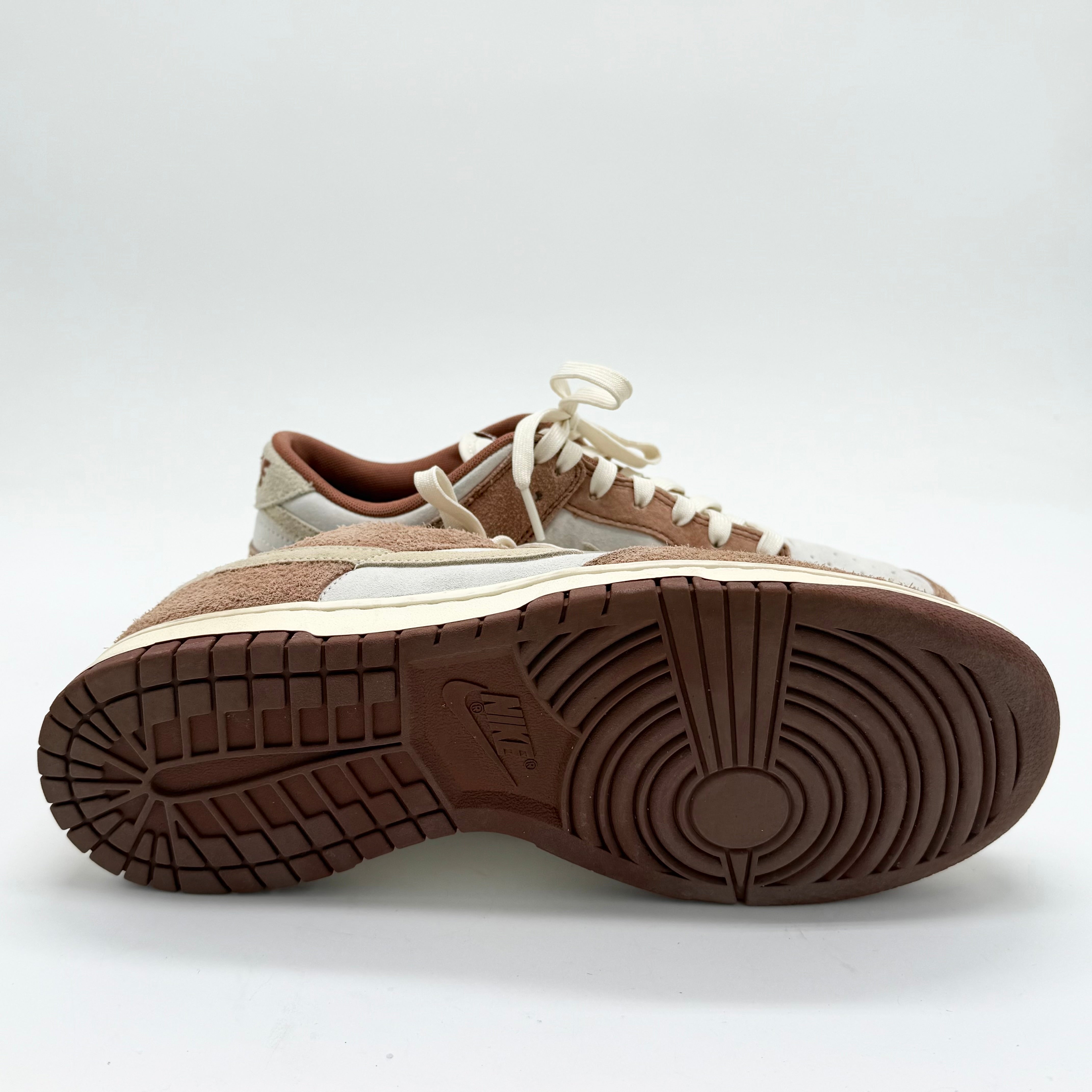 Nike Dunk Medium Curry EU 44