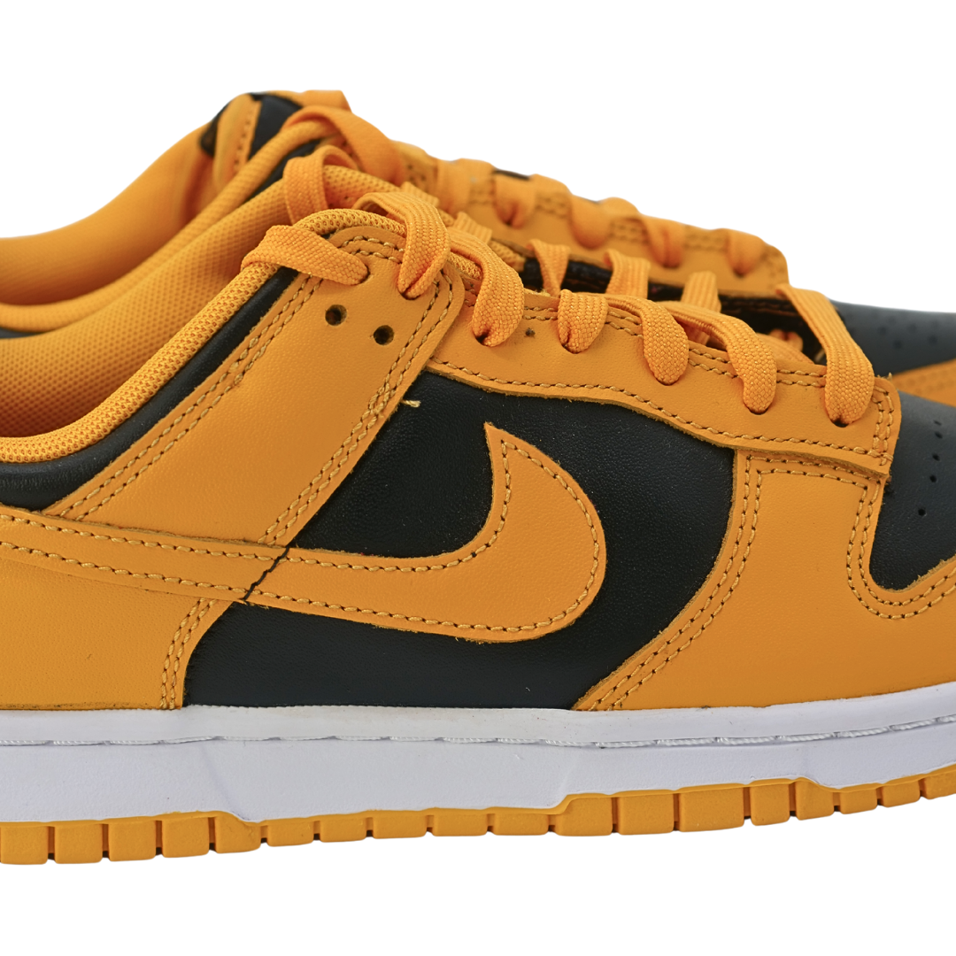 Nike Dunk Low Goldenrod - EU 40 1/2