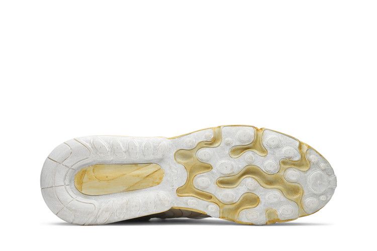 Air Max 270 React ENG Travis Scott Cactus Trails - CT2864-200