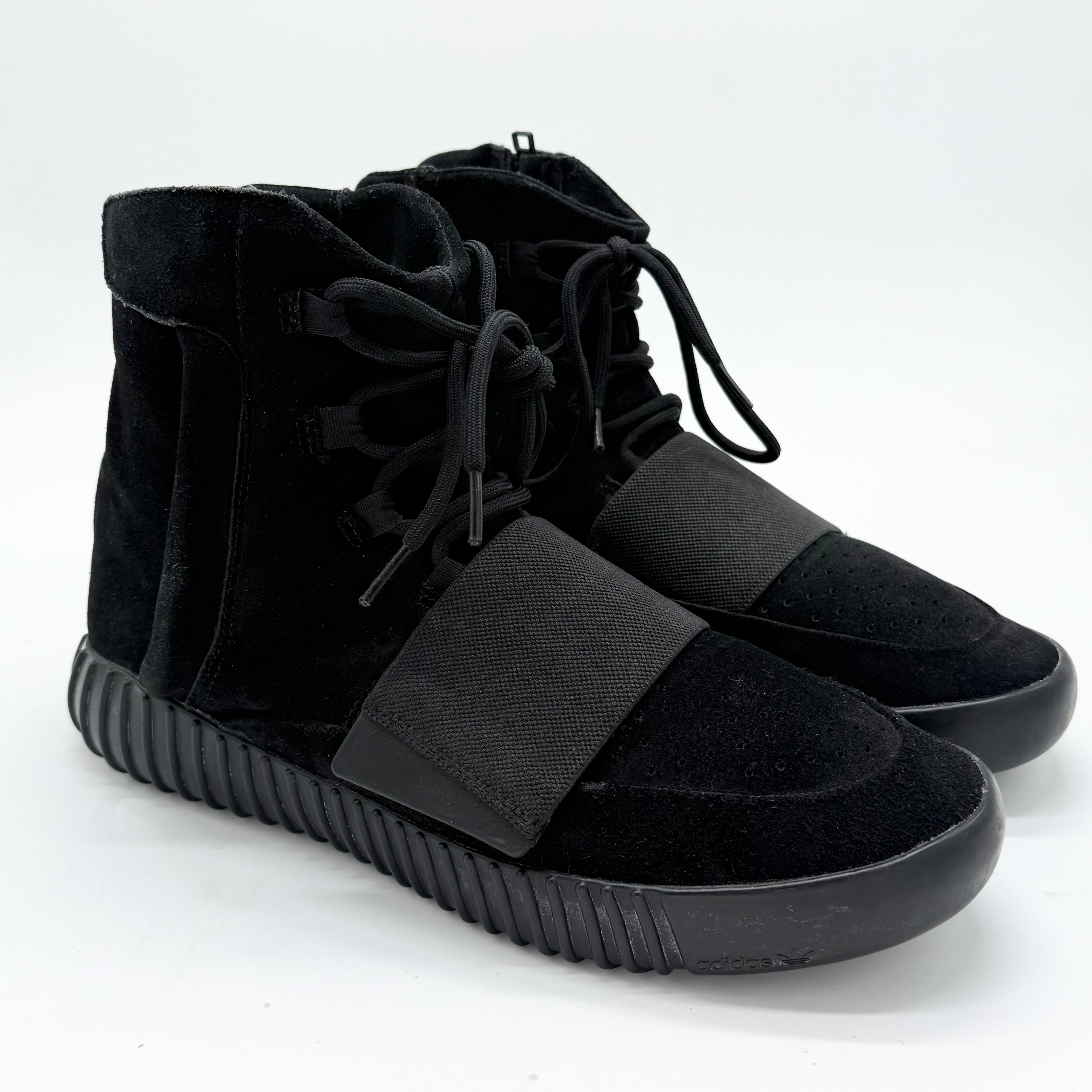 Adidas Yeezy Boost 750 EU 46 2/3