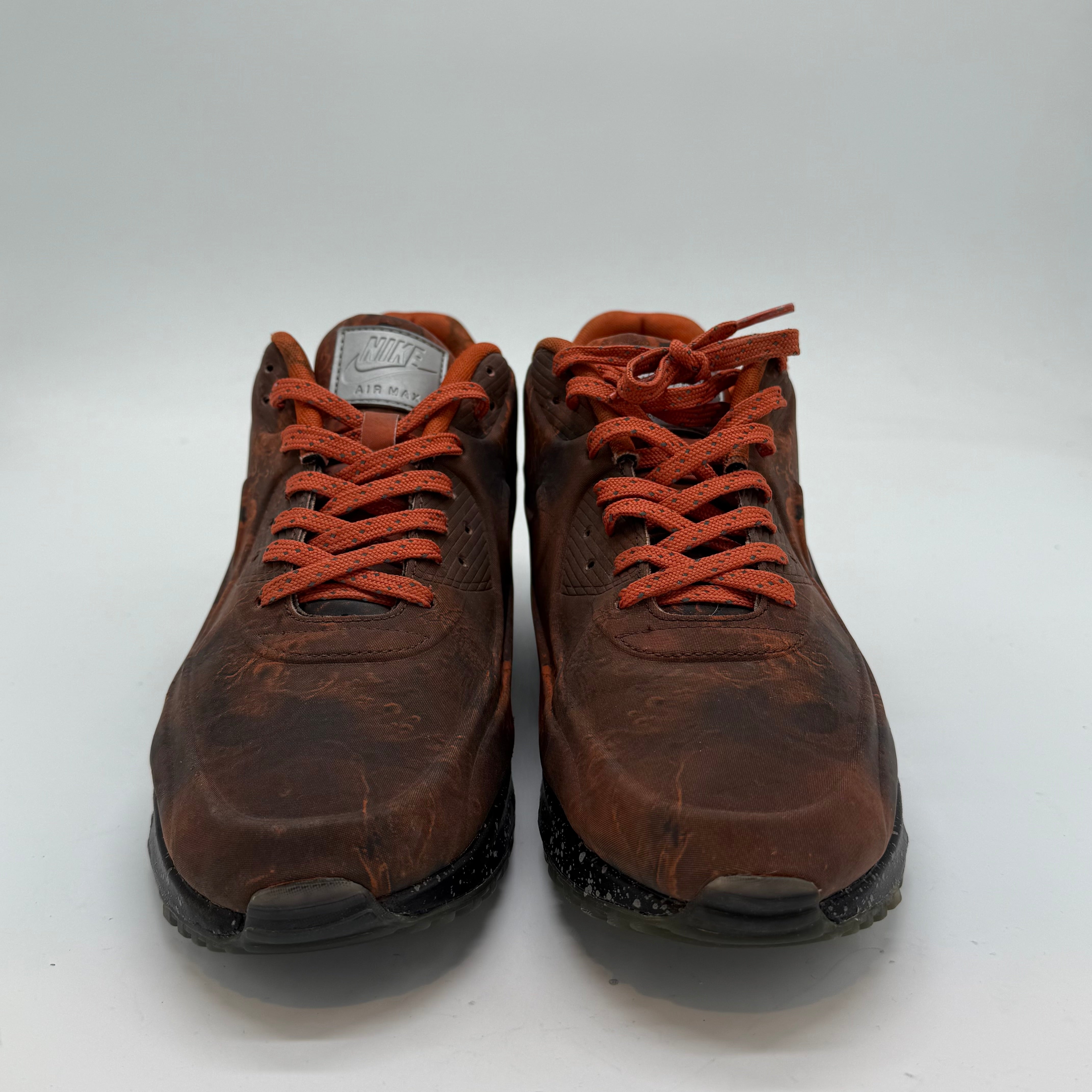 Nike Air Max 90 Moonlanding EU 45