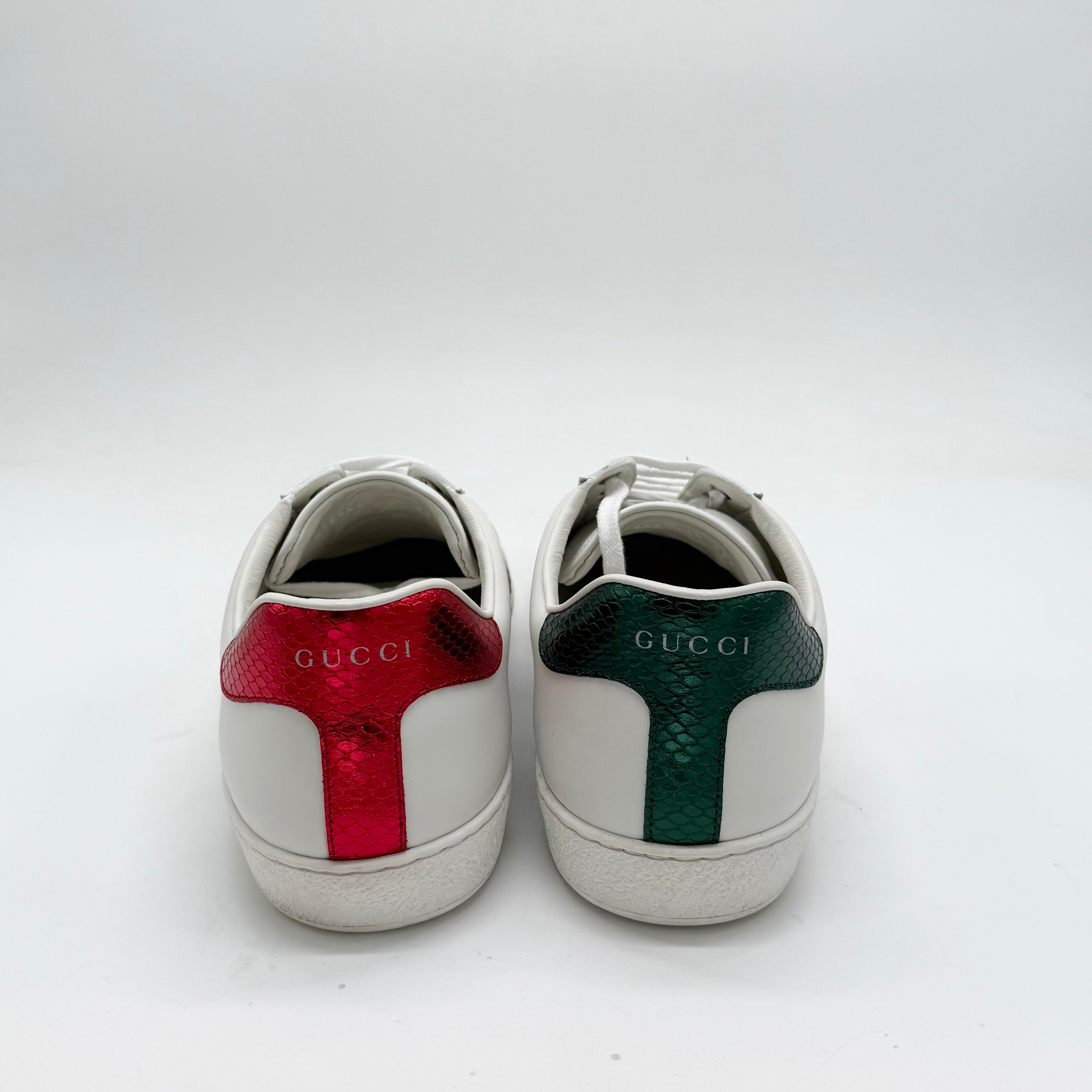 Gucci Ace Bee EU 45