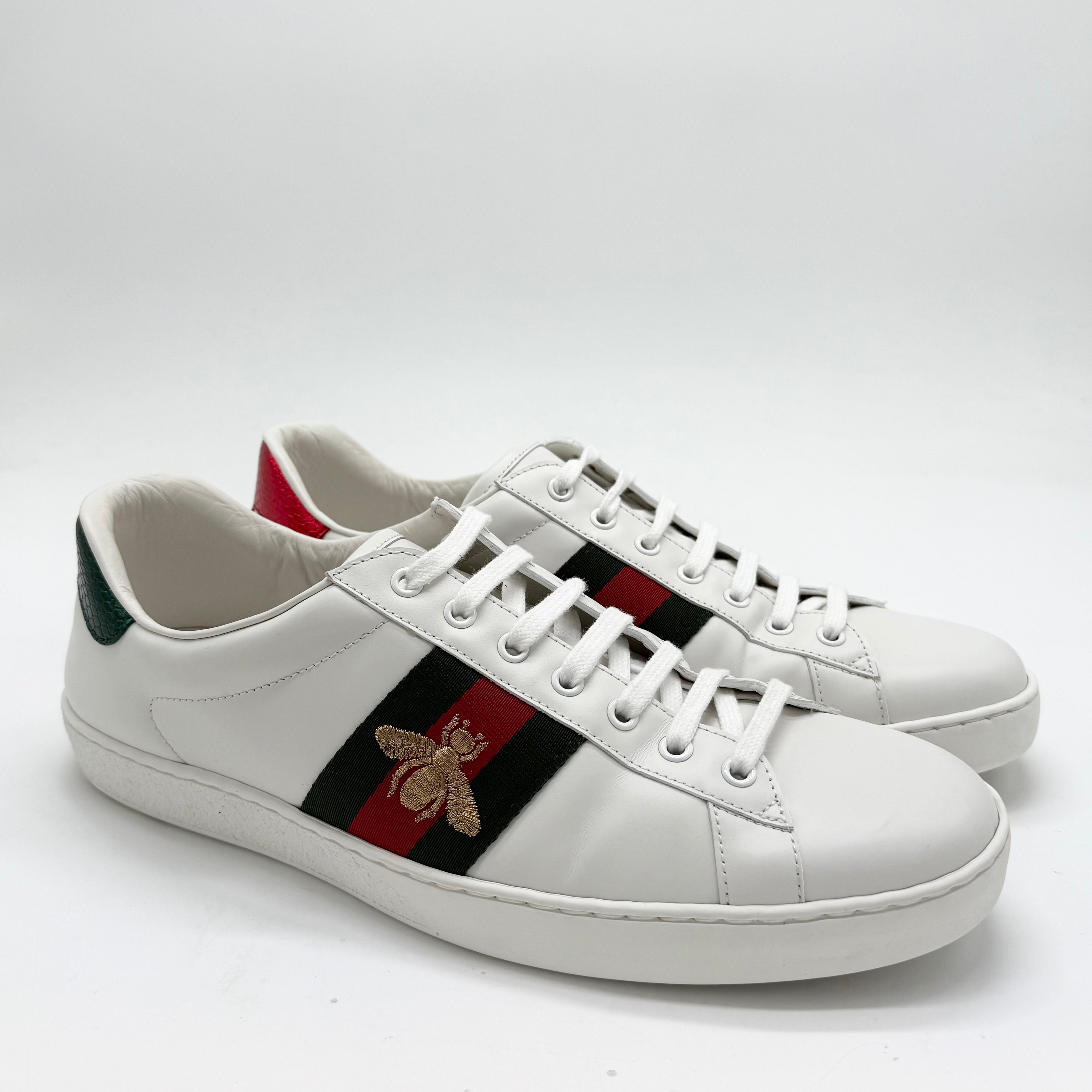 Gucci Ace Bee EU 45