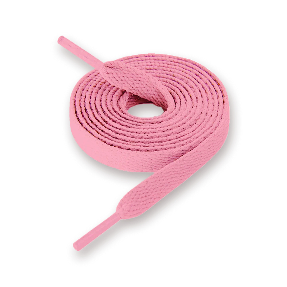 LØCI - APEC X NICKI MINAJ - WHITE/PINK/WHITE