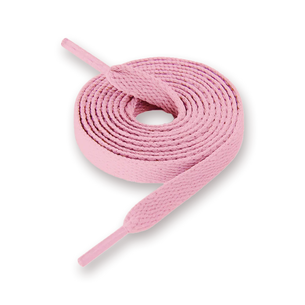 LØCI - ATOM X NICKI MINAJ - PINK/PINK/RED