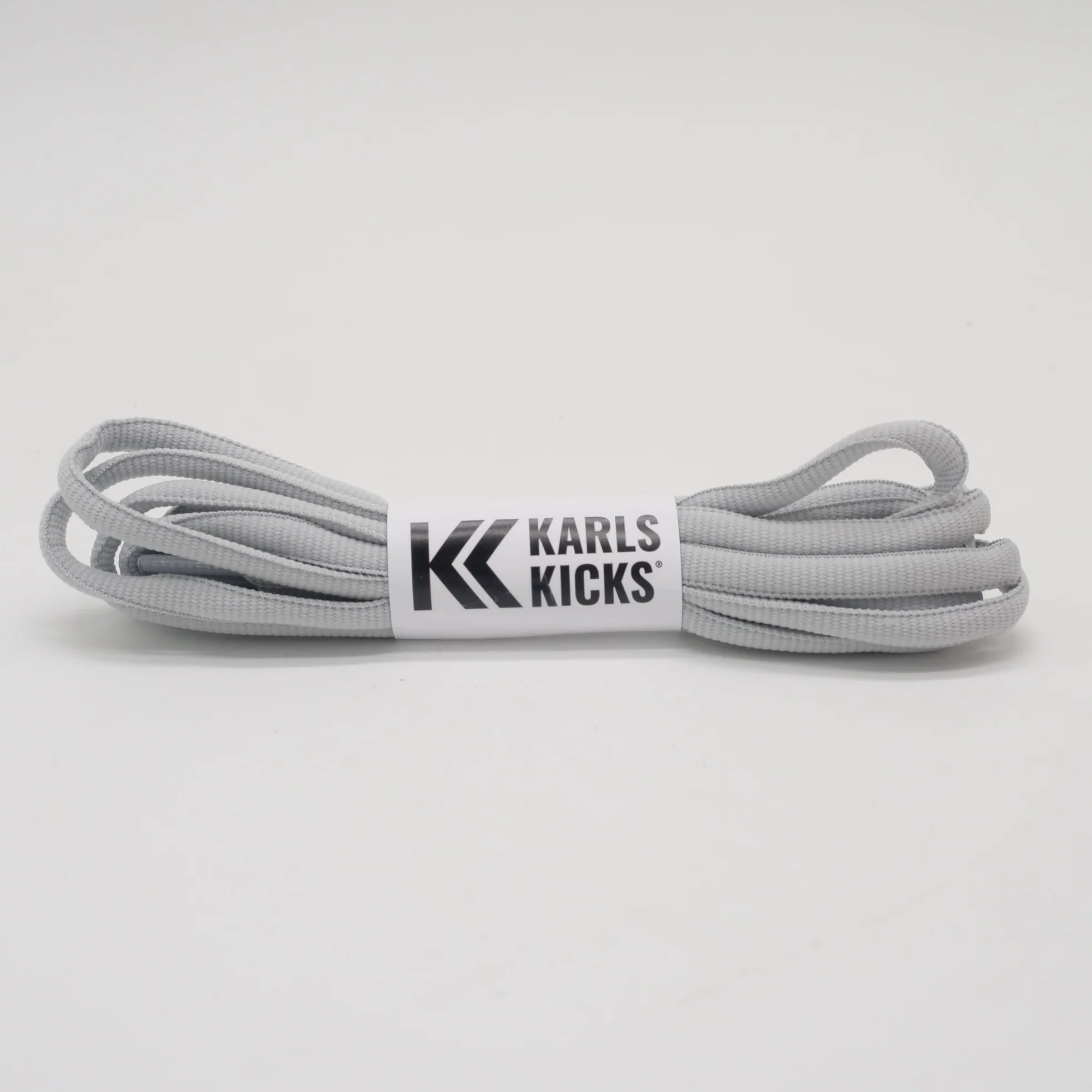 SB Dunk replacement laces 8mm