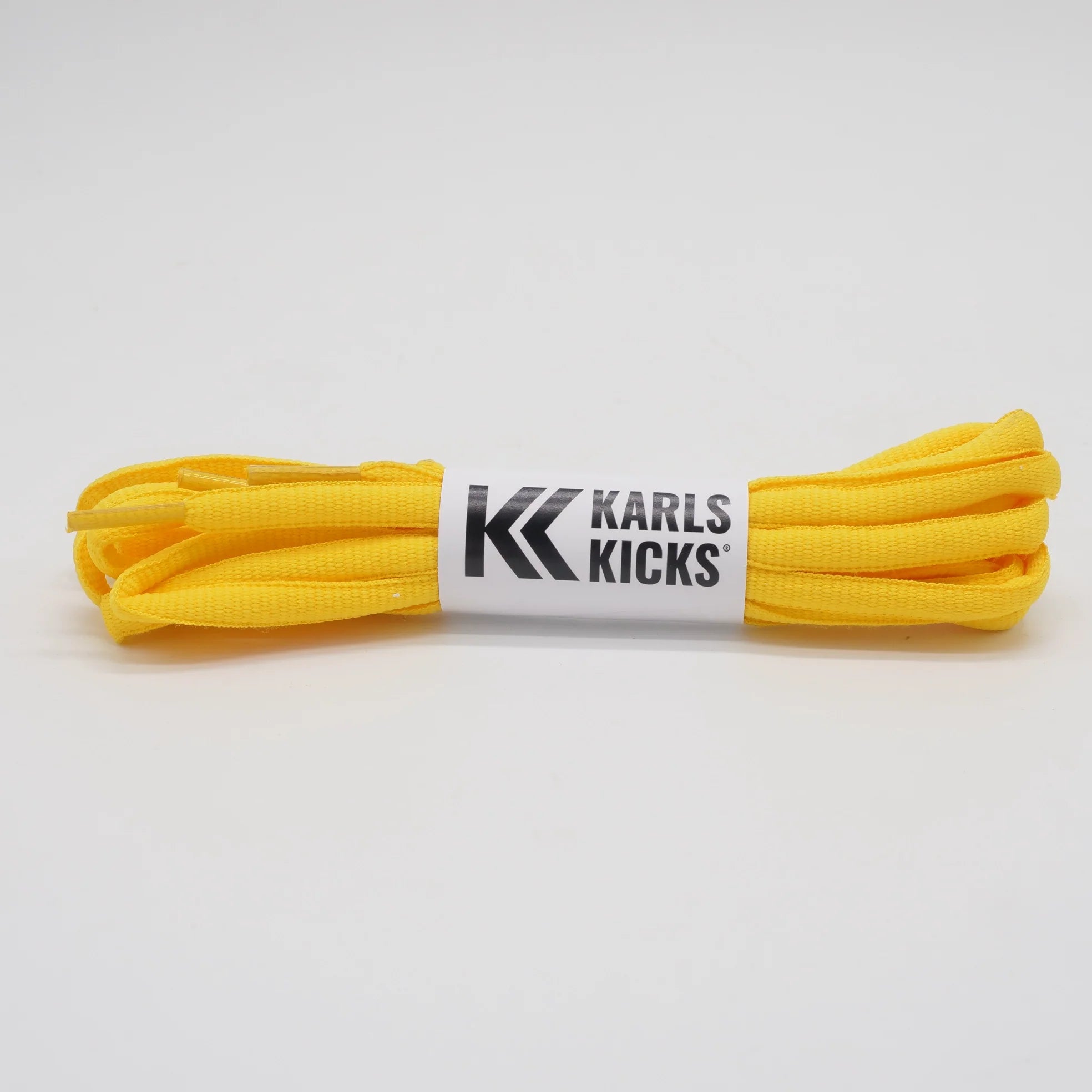 SB Dunk replacement laces 8mm