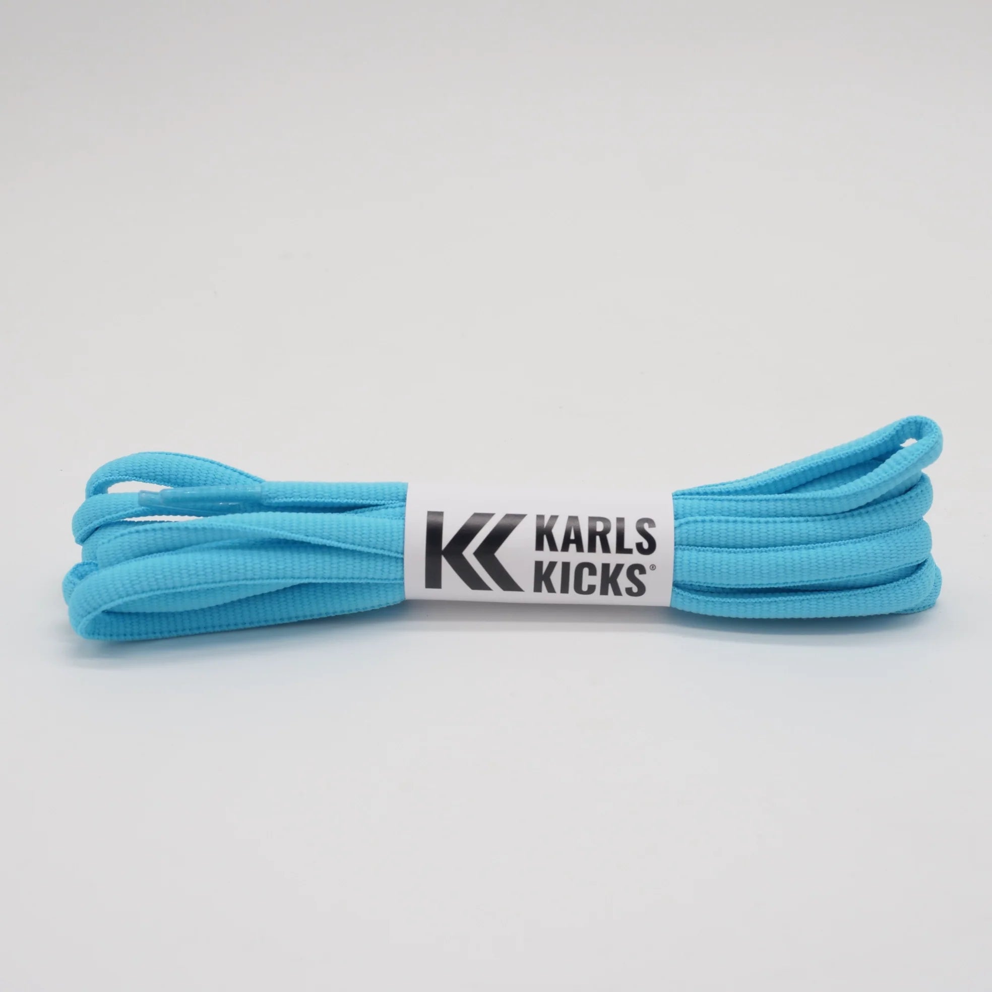 SB Dunk replacement laces 8mm