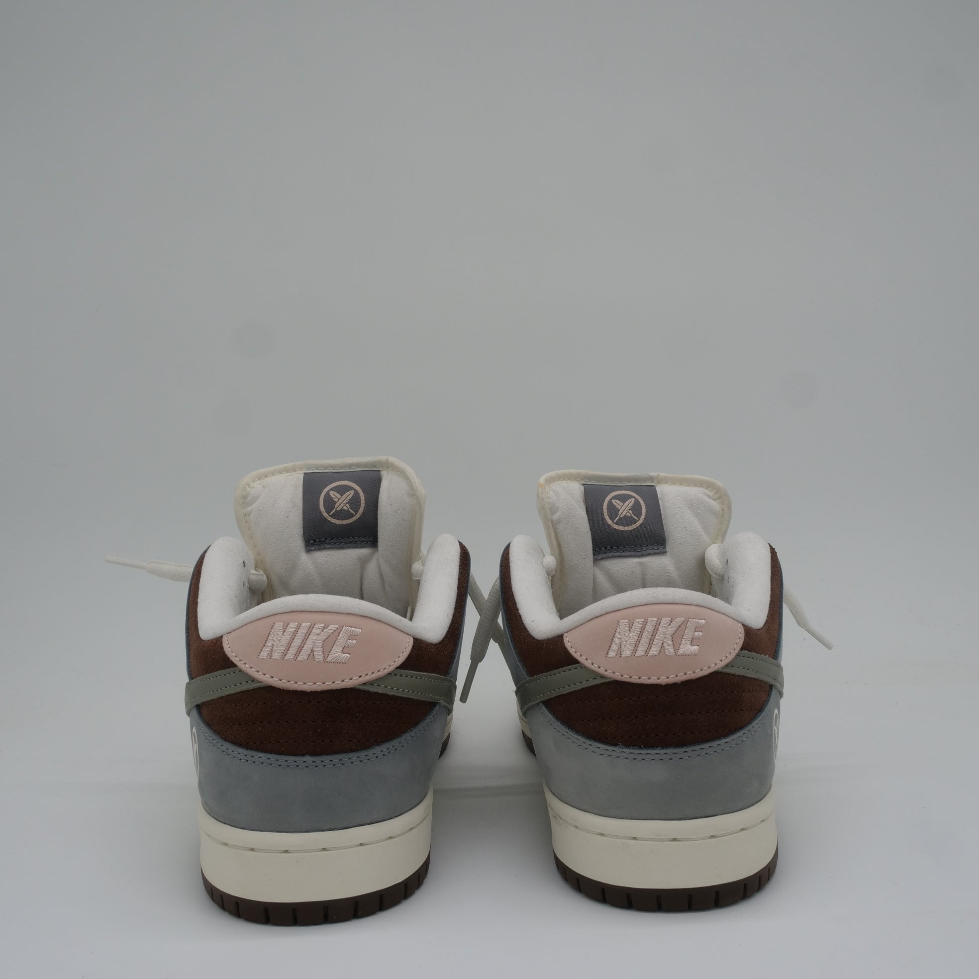 Nike SB Dunk Low Yuto Horigome - EU 45.5