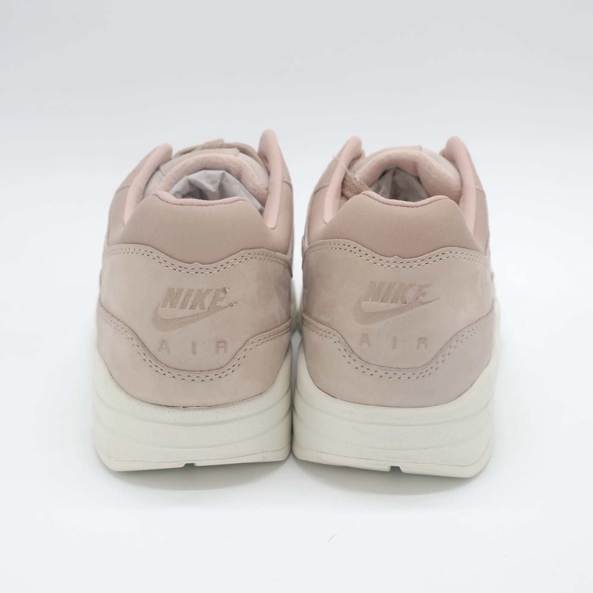 Nike Air Max 1 Pinnacle Sand - EU 43