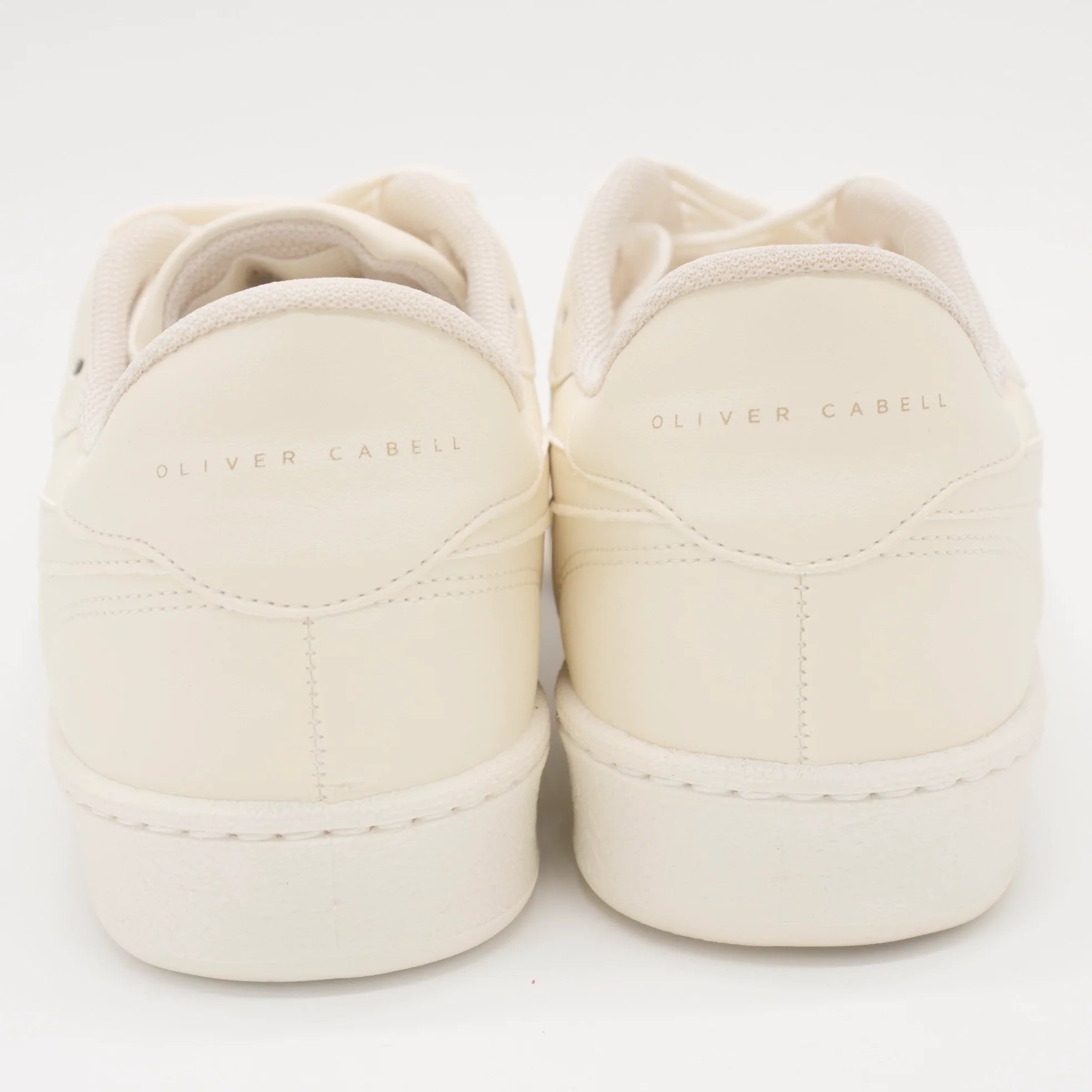 Oliver Cabell Vegan Beige EU 42