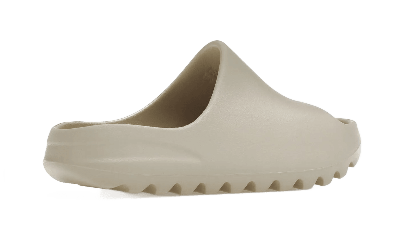 Adidas Yeezy Slide Bone (2022) - FZ5902