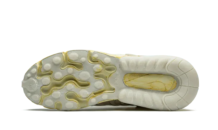 Air Max 270 React ENG Travis Scott Cactus Trails - CT2864-200