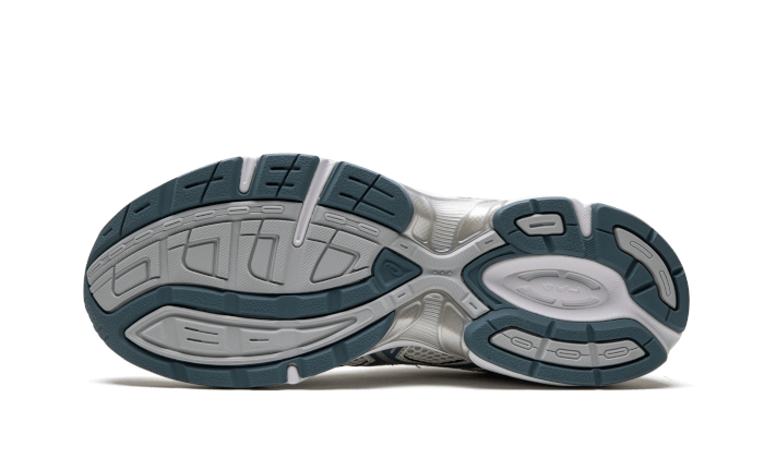 Asics Gel-1130 Cream