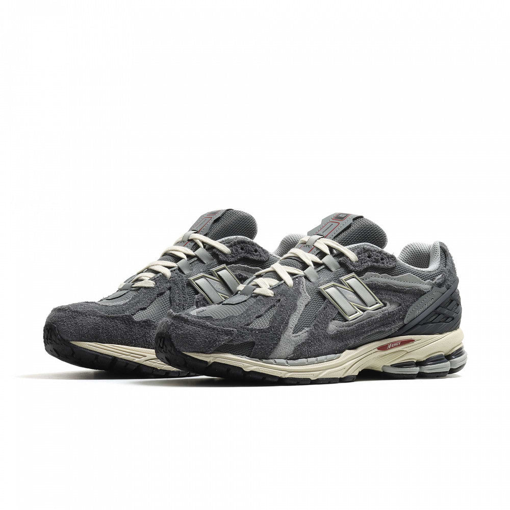 New Balance 1906D Protection Pack Castlerock