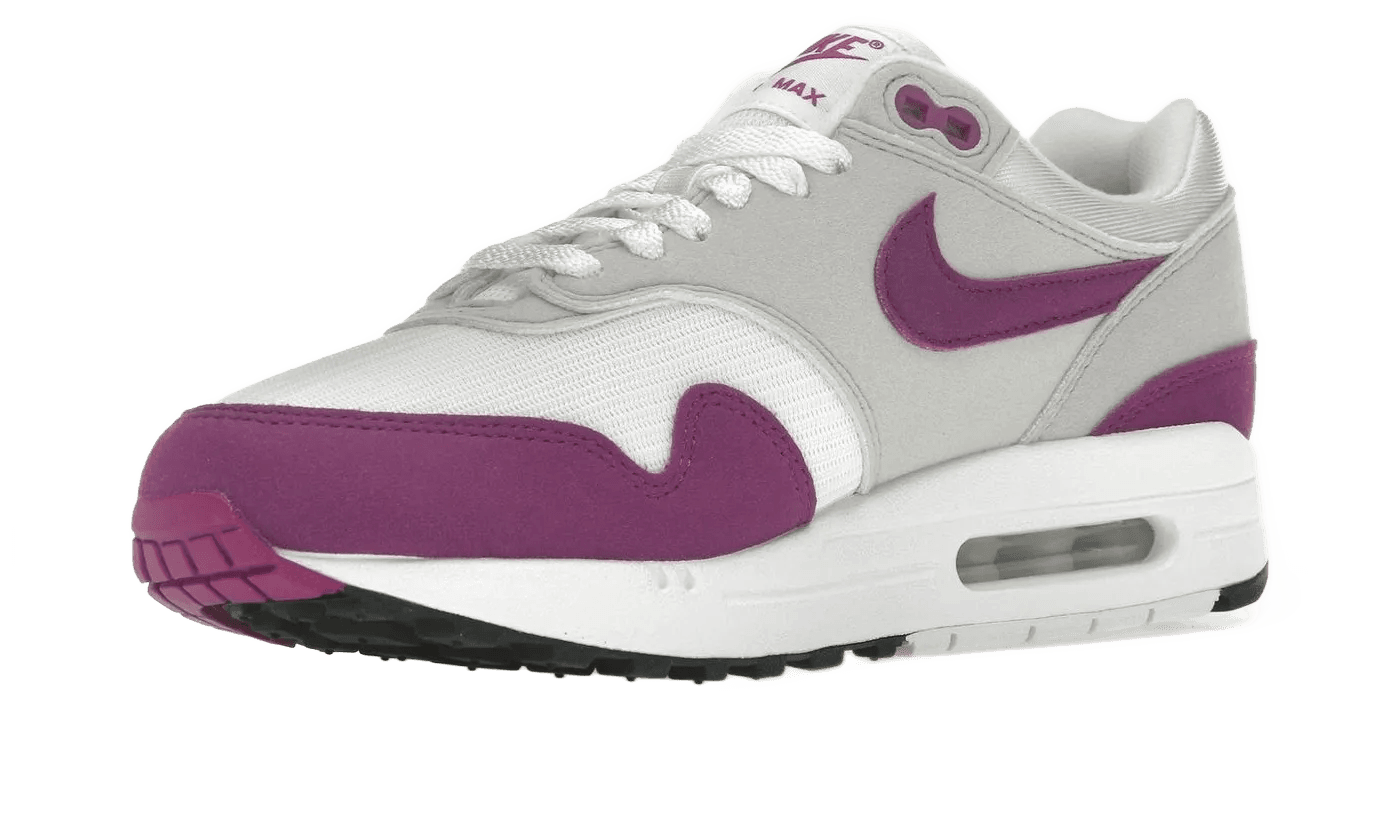 Nike Air Max 1 87 Bold Berry