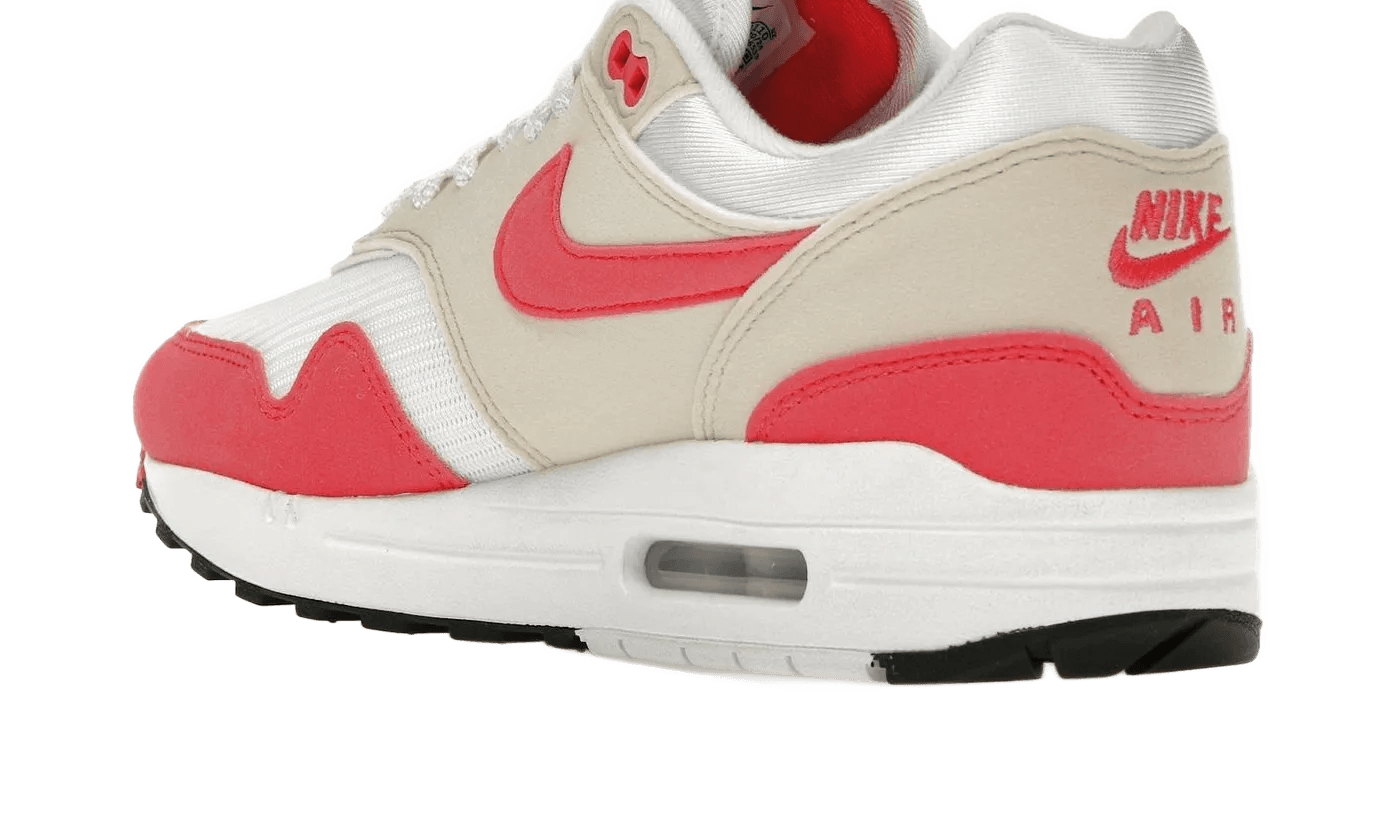 Nike Air Max 1 Aster Pink - DZ2628-110