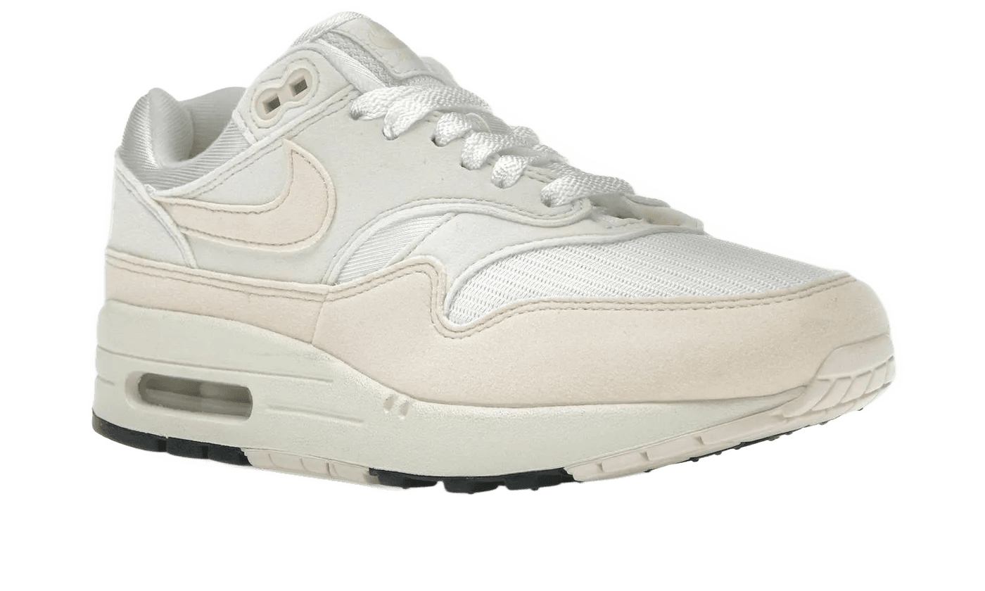Nike Air Max 1 Guava Ice - DZ2628-111