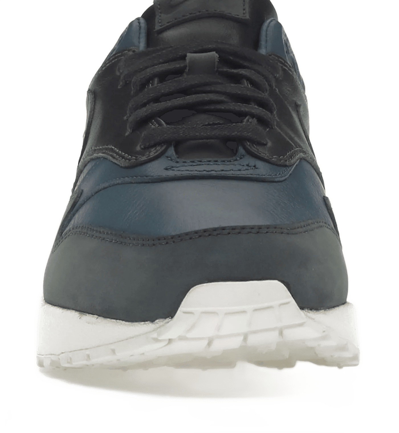 Nike Air Max 1 Pinnacle Iced Jade - 859554-300