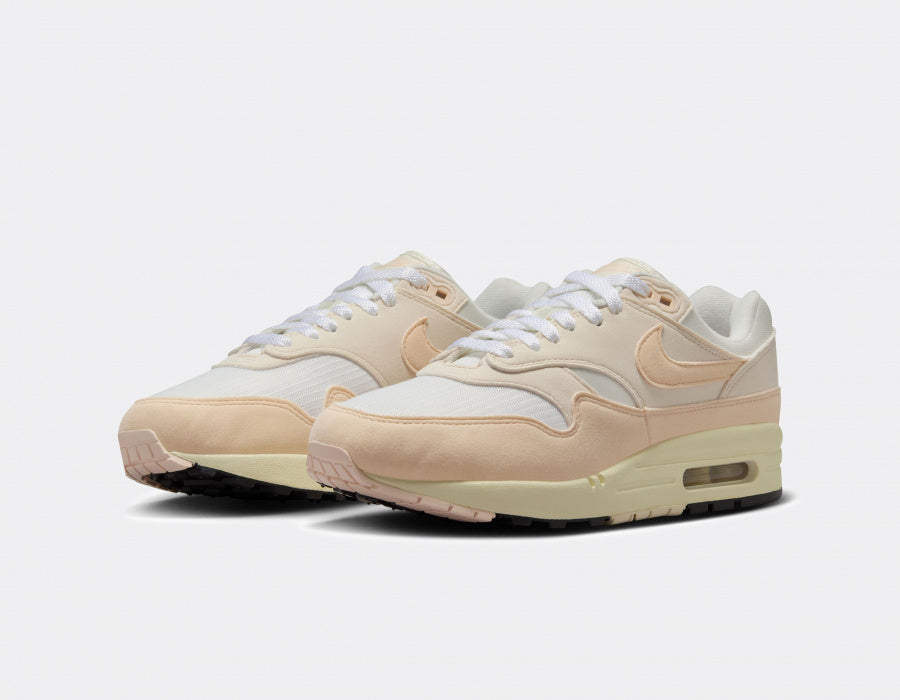 Nike Air Max 1 Guava Ice