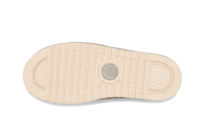 UGG Tasman Cali Wave Pumice
